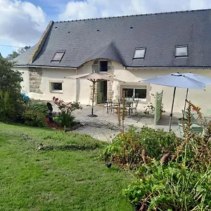 les-loges-de-yoff.inbrittany.com/