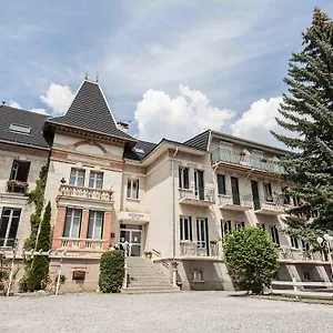 la-grande-eperviere.fr-provencehotel.com/